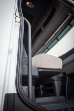 Foton H5 2016 года